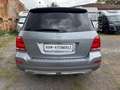 Mercedes-Benz GLK 250 GLK 250 4Matic-AHK-AUTOMATIK-SEHR GEPFLEGT-1 HAND- Gris - thumbnail 4