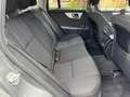 Mercedes-Benz GLK 250 GLK 250 4Matic-AHK-AUTOMATIK-SEHR GEPFLEGT-1 HAND- Gris - thumbnail 13