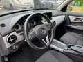 Mercedes-Benz GLK 250 GLK 250 4Matic-AHK-AUTOMATIK-SEHR GEPFLEGT-1 HAND- Gris - thumbnail 18