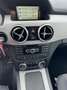 Mercedes-Benz GLK 250 GLK 250 4Matic-AHK-AUTOMATIK-SEHR GEPFLEGT-1 HAND- Gris - thumbnail 22