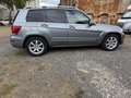 Mercedes-Benz GLK 250 GLK 250 4Matic-AHK-AUTOMATIK-SEHR GEPFLEGT-1 HAND- Gris - thumbnail 7