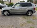 Mercedes-Benz GLK 250 GLK 250 4Matic-AHK-AUTOMATIK-SEHR GEPFLEGT-1 HAND- Gris - thumbnail 2