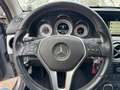Mercedes-Benz GLK 250 GLK 250 4Matic-AHK-AUTOMATIK-SEHR GEPFLEGT-1 HAND- Gris - thumbnail 21