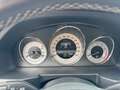 Mercedes-Benz GLK 250 GLK 250 4Matic-AHK-AUTOMATIK-SEHR GEPFLEGT-1 HAND- Gris - thumbnail 20