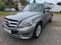 Mercedes-Benz GLK 250 GLK 250 4Matic-AHK-AUTOMATIK-SEHR GEPFLEGT-1 HAND- Gris - thumbnail 1