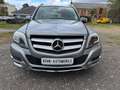 Mercedes-Benz GLK 250 GLK 250 4Matic-AHK-AUTOMATIK-SEHR GEPFLEGT-1 HAND- Gris - thumbnail 5