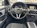 Mercedes-Benz GLK 250 GLK 250 4Matic-AHK-AUTOMATIK-SEHR GEPFLEGT-1 HAND- Gris - thumbnail 17