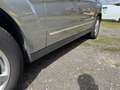 Mercedes-Benz GLK 250 GLK 250 4Matic-AHK-AUTOMATIK-SEHR GEPFLEGT-1 HAND- Gris - thumbnail 24