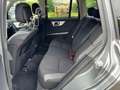 Mercedes-Benz GLK 250 GLK 250 4Matic-AHK-AUTOMATIK-SEHR GEPFLEGT-1 HAND- Gris - thumbnail 11