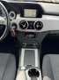 Mercedes-Benz GLK 250 GLK 250 4Matic-AHK-AUTOMATIK-SEHR GEPFLEGT-1 HAND- Gris - thumbnail 16