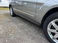 Mercedes-Benz GLK 250 GLK 250 4Matic-AHK-AUTOMATIK-SEHR GEPFLEGT-1 HAND- Gris - thumbnail 28