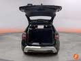 Dacia Duster 1.0 TCe ECO-G Comfort 4x2 74kW Negro - thumbnail 10
