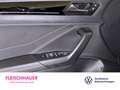 Volkswagen T-Roc R-Line 1.5 TSI MATRIX+ACC+AHK+RFK+NAVI+CARPLAY+SHZ Rot - thumbnail 7