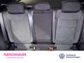 Volkswagen T-Roc R-Line 1.5 TSI MATRIX+ACC+AHK+RFK+NAVI+CARPLAY+SHZ Rot - thumbnail 9