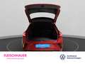 Volkswagen T-Roc R-Line 1.5 TSI MATRIX+ACC+AHK+RFK+NAVI+CARPLAY+SHZ Rot - thumbnail 16
