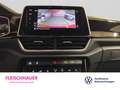 Volkswagen T-Roc R-Line 1.5 TSI MATRIX+ACC+AHK+RFK+NAVI+CARPLAY+SHZ Rot - thumbnail 14