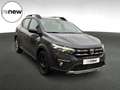 Dacia Sandero Sandero Stepway 1.0 TCe Stepway Plus Grijs - thumbnail 2