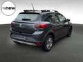 Dacia Sandero Sandero Stepway 1.0 TCe Stepway Plus Grijs - thumbnail 3
