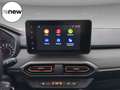 Dacia Sandero Sandero Stepway 1.0 TCe Stepway Plus Grijs - thumbnail 11