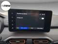 Dacia Sandero Sandero Stepway 1.0 TCe Stepway Plus Grijs - thumbnail 13
