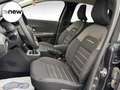 Dacia Sandero Sandero Stepway 1.0 TCe Stepway Plus Grijs - thumbnail 6