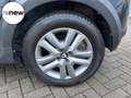 Dacia Sandero Sandero Stepway 1.0 TCe Stepway Plus Grijs - thumbnail 5