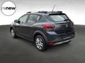 Dacia Sandero Sandero Stepway 1.0 TCe Stepway Plus Grijs - thumbnail 4