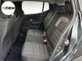 Dacia Sandero Sandero Stepway 1.0 TCe Stepway Plus Grijs - thumbnail 15