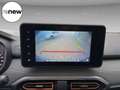 Dacia Sandero Sandero Stepway 1.0 TCe Stepway Plus Grijs - thumbnail 12