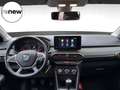 Dacia Sandero Sandero Stepway 1.0 TCe Stepway Plus Grijs - thumbnail 16