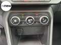 Dacia Sandero Sandero Stepway 1.0 TCe Stepway Plus Grijs - thumbnail 14