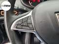 Dacia Sandero Sandero Stepway 1.0 TCe Stepway Plus Grijs - thumbnail 10