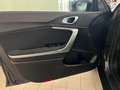Kia XCeed 1.6 T-GDi DCT Drive 150 - thumbnail 18