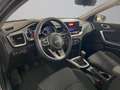Kia XCeed 1.6 T-GDi DCT Drive 150 - thumbnail 19