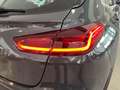 Kia XCeed 1.6 T-GDi DCT Drive 150 - thumbnail 12