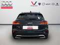 Kia XCeed 1.6 T-GDi DCT Drive 150 - thumbnail 5