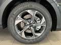 Kia XCeed 1.6 T-GDi DCT Drive 150 - thumbnail 15