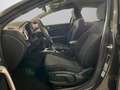Kia XCeed 1.6 T-GDi DCT Drive 150 - thumbnail 20
