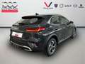 Kia XCeed 1.6 T-GDi DCT Drive 150 - thumbnail 6