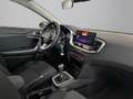 Kia XCeed 1.6 T-GDi DCT Drive 150 - thumbnail 16