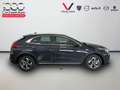 Kia XCeed 1.6 T-GDi DCT Drive 150 - thumbnail 7