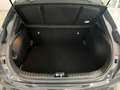 Kia XCeed 1.6 T-GDi DCT Drive 150 - thumbnail 14