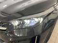 Kia XCeed 1.6 T-GDi DCT Drive 150 - thumbnail 9