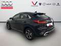 Kia XCeed 1.6 T-GDi DCT Drive 150 - thumbnail 4