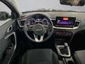 Kia XCeed 1.6 T-GDi DCT Drive 150 - thumbnail 21
