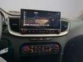 Kia XCeed 1.6 T-GDi DCT Drive 150 - thumbnail 23