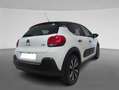 Citroen C3 Nuevo  Puretech 83 S&S Plus Blanco - thumbnail 2