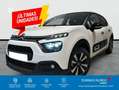 Citroen C3 Nuevo  Puretech 83 S&S Plus Blanco - thumbnail 1