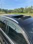 Audi Q3 2.0 tdi *TETTO* S line quattro 150cv - thumbnail 9