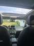 Audi Q3 2.0 tdi *TETTO* S line quattro 150cv - thumbnail 10